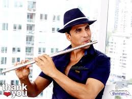 # Happy birthday@ Akshay kumar 