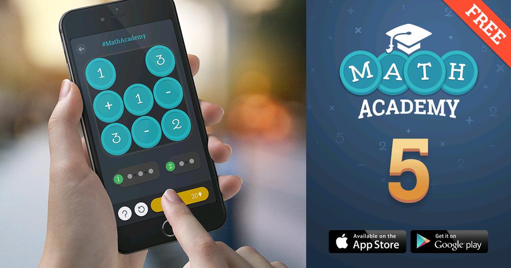 RHenry4's tweet photo. I just finished level DOZEN of #MathAcademy! Your turn! http://t.co/MhovJGQRrz http://t.co/QmfosdfxUE