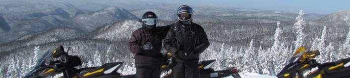 maxiaventure's tweet image. #Randonnée boréale pour des vacances inoubliables au #Quebec goo.gl/xDhmF9