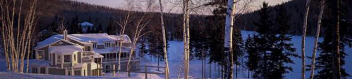 maxiaventure's tweet image. #Randonnée boréale pour des vacances inoubliables au #Quebec goo.gl/xDhmF9