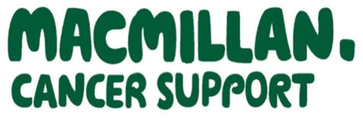 RotaryFiley's tweet image. We are collecting money outside @TescoFiley for @macmillancancer on 12th Sept. See you there 😊 @OfficialFiley