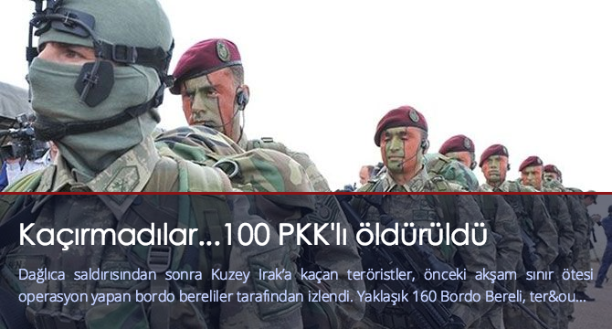 Vay be  :D:-D:-D