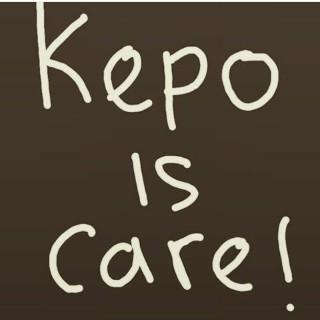 SityHadis's tweet photo. @doches_ nih punya :D http://t.co/qwK4W4D8Te