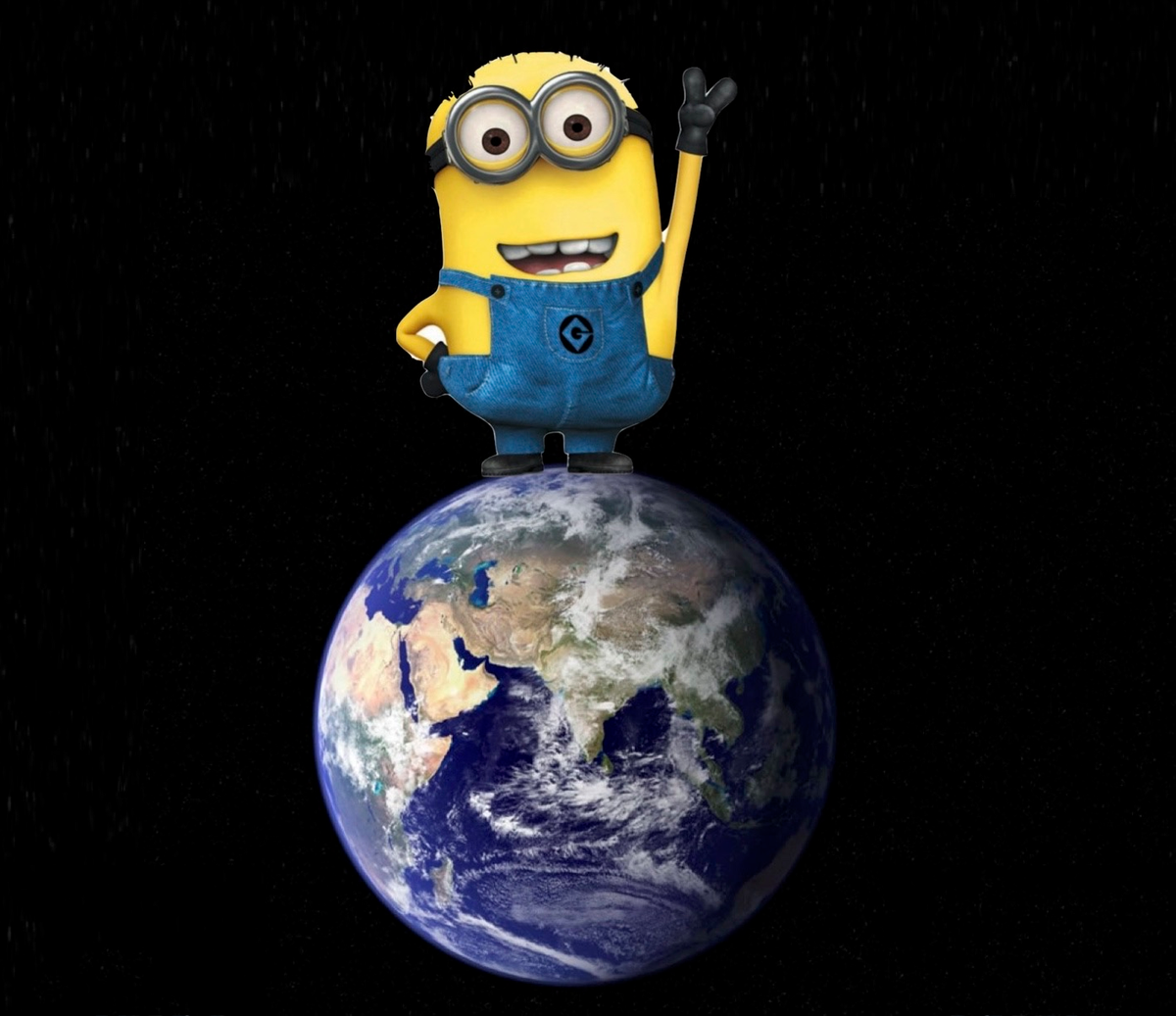 plugmystore's tweet image. [Webinar] #1 - Increase #sales on International #marketplaces. Tomorrow 2PM ht.ly/RX7NP