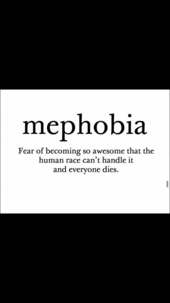 tuningdevelop's tweet image. 