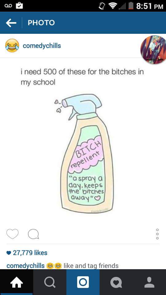 HaleyRoberts_15's tweet photo. Like Fr Tho http://t.co/36G0itWf36
