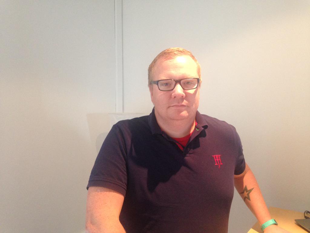 PooliaJonkoping tweet picture