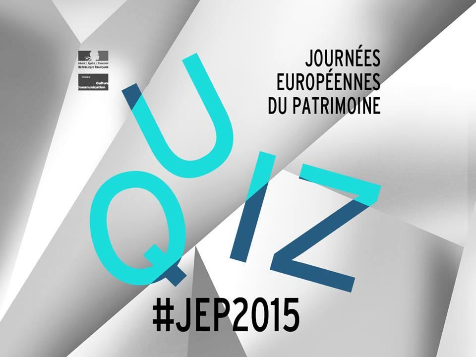 Ministère de la Culture 🇫🇷 tweet media