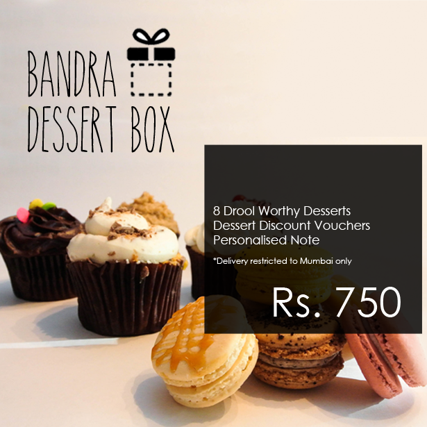 ent_chrome's tweet photo. Limited boxes left. Book yours NOW! Fill the subscription form below to place an order 
http://t.co/xBkY2L67Kd http://t.co/G62QdLjMeT