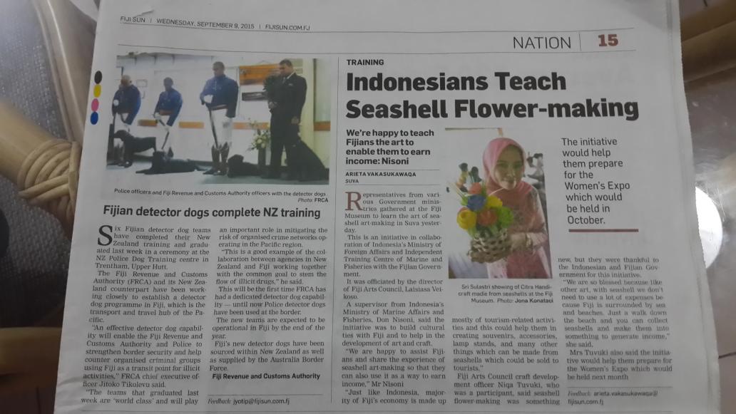 muchlisin moch tweet media