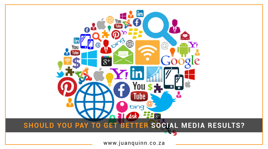 JuanQuinn1's tweet photo. Agencies have the #expertise to provide you with #professional solutions. Read more here: http://t.co/JeS8YXPNY7 http://t.co/fngqVthCBo