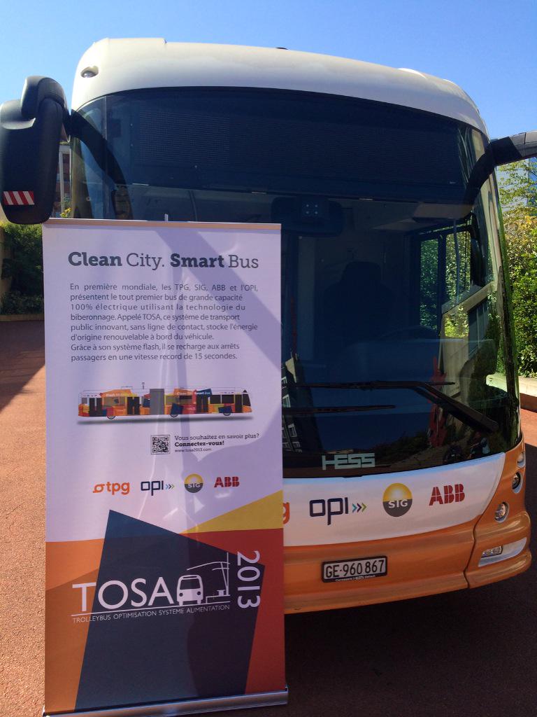 🏙 SmαrtEcoCity tweet media