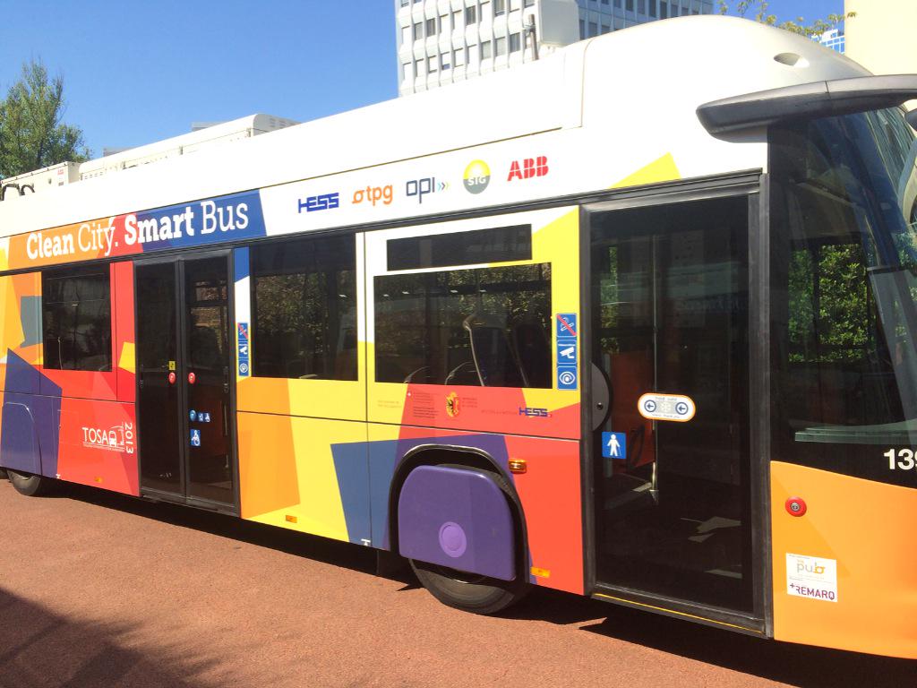 🏙 SmαrtEcoCity tweet media