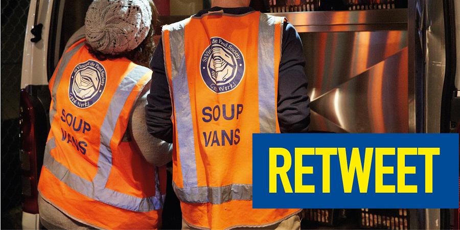 VinniesNSW tweet picture