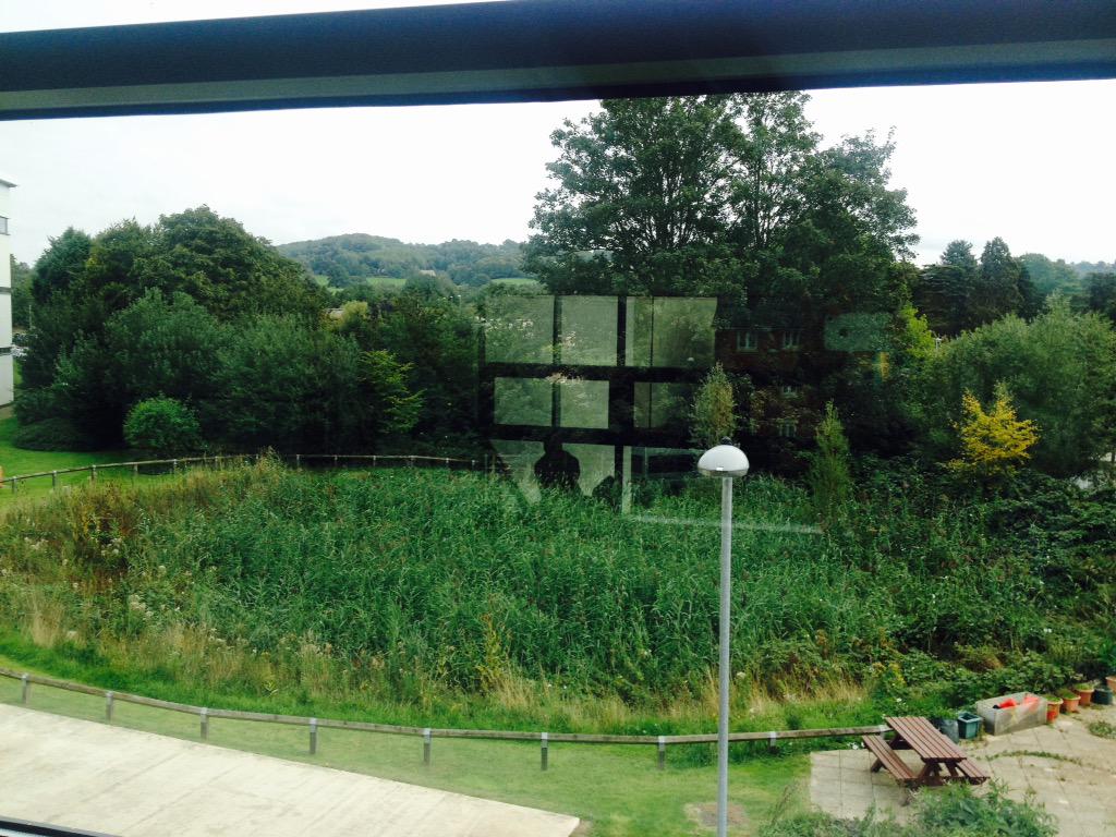 jemima_coaching's tweet image. @bshealthhub #ninjacalm going very well in #Stroud lovely place lovely people #workasplay #wuwei @PositiveNewsUK