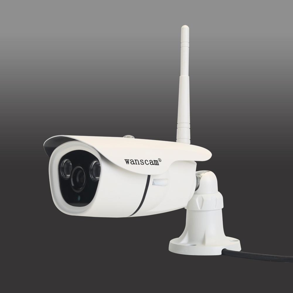 WanscamGavin's tweet photo. 960P HD WIFI onvif waterproof surveillance camera outdoor http://t.co/87Kaw7Yx5k