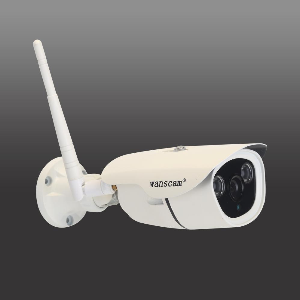 WanscamGavin's tweet photo. 960P HD WIFI onvif waterproof surveillance camera outdoor http://t.co/87Kaw7Yx5k