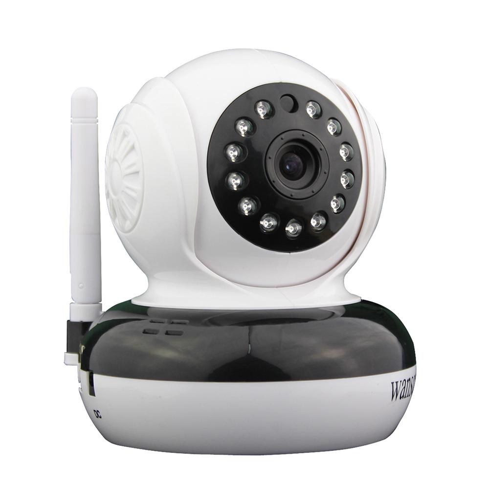 WanscamGavin's tweet photo. HW0046 1.3MP Full HD Wifi IP Camera http://t.co/3j64T9mcR9