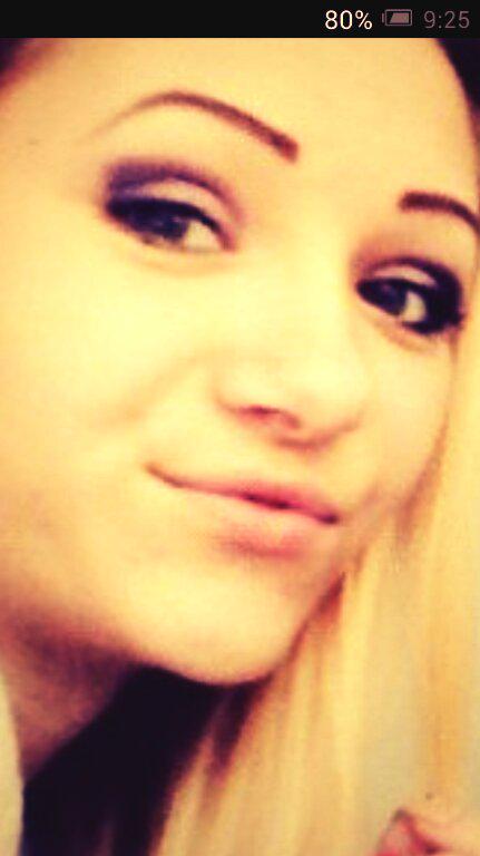 NastyaSpiderPD's tweet photo. Мммм секас утачка:3 http://t.co/js6SxrPa1v