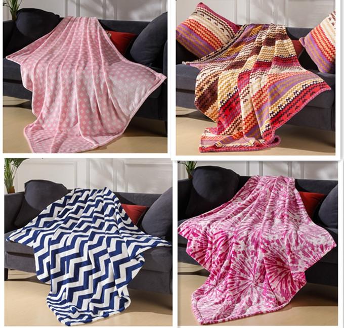 dhtextil tweet picture