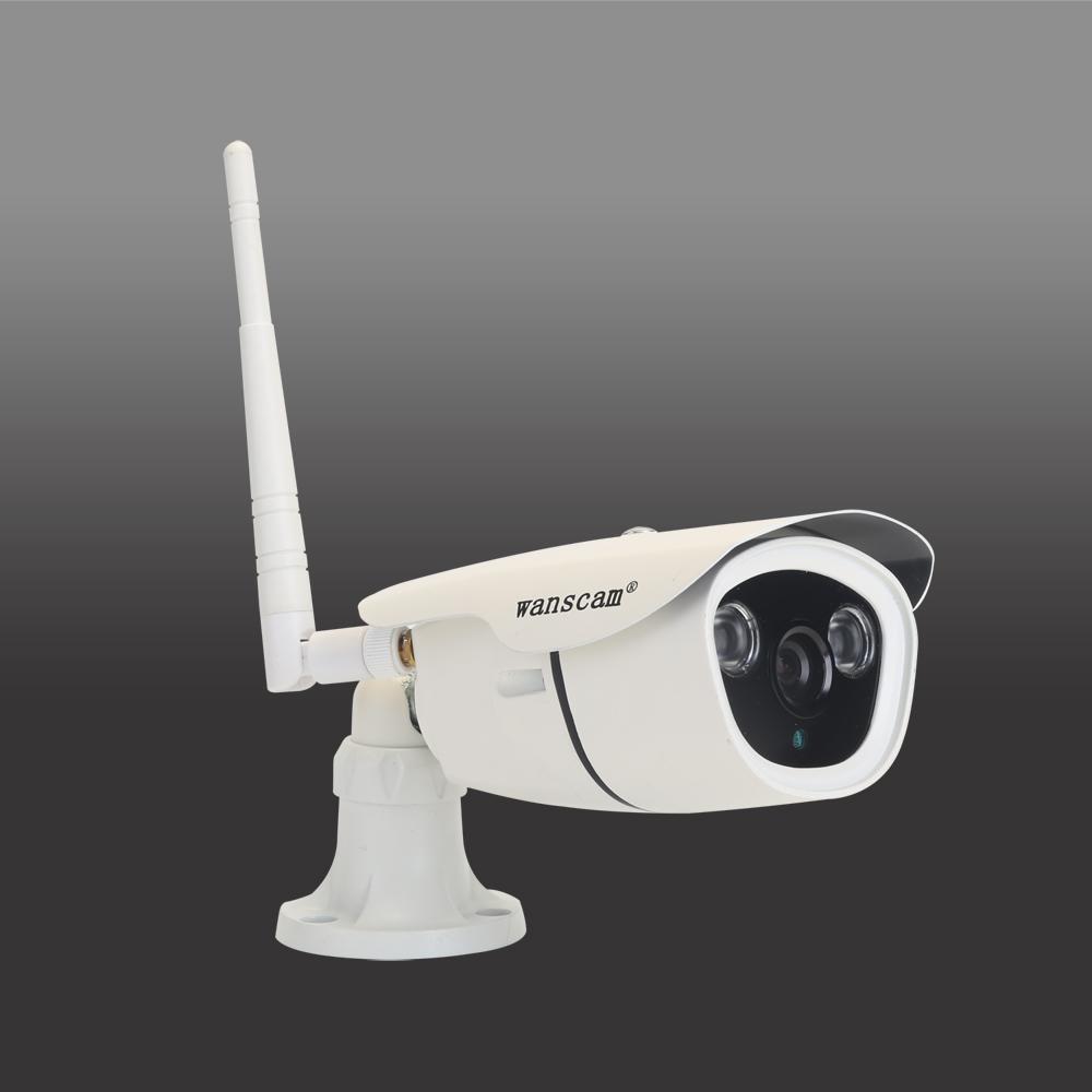 WanscamGavin's tweet photo. Wanscam HW0042 960P HD motion detection wireless onvif outdoor home surveillance camera http://t.co/LgU6AB0fTf