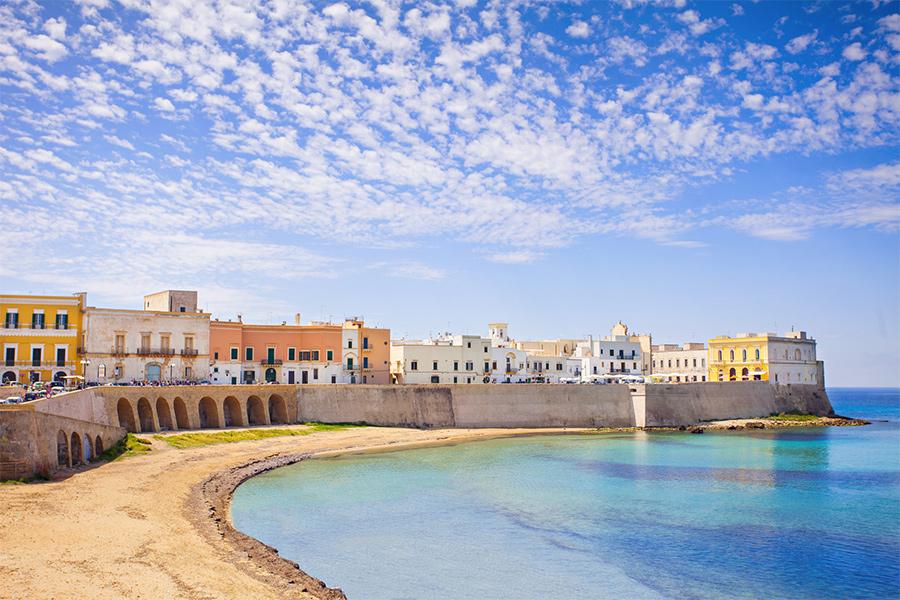 Imperatore Travel tweet media