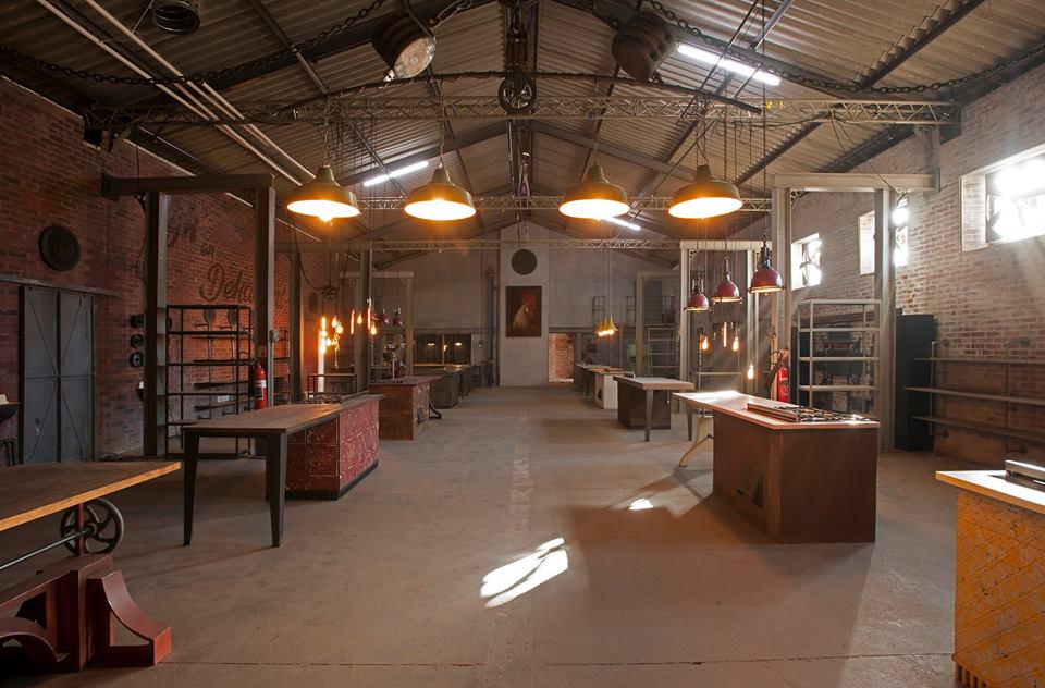 Kuier Vrydag 11 September met  <a href="/JohnnyHamman/">Johnny</a> en <a href="/MariusUys2/">Marius Uys</a> by @KroneMCC #TulbaghKunstefees facebook.com/events/9394285…