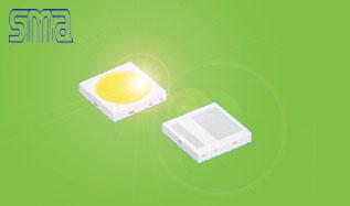 SMDEMCLED's tweet image. A professional supplier of SMD2835/5050/5630, EMC3030/3020/2016/5050, and COB led .