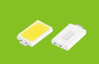 SMDEMCLED's tweet image. A professional supplier of SMD2835/5050/5630, EMC3030/3020/2016/5050, and COB led .