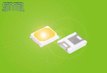 SMDEMCLED's tweet image. A professional supplier of SMD2835/5050/5630, EMC3030/3020/2016/5050, and COB led .