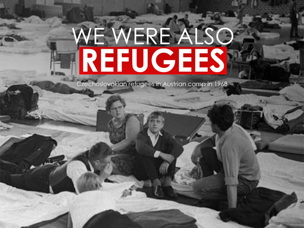 TheProgressives tweet picture