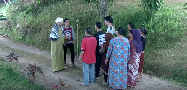 SCTV tweet picture
