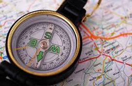 #Event #Course d #orientation Les 2 Jours de #Cerdagne se déroule à <a href="/Font_Romeu/">Font-Romeu</a> les 12-13/9 font-romeu.fr/decouvrir/agen…