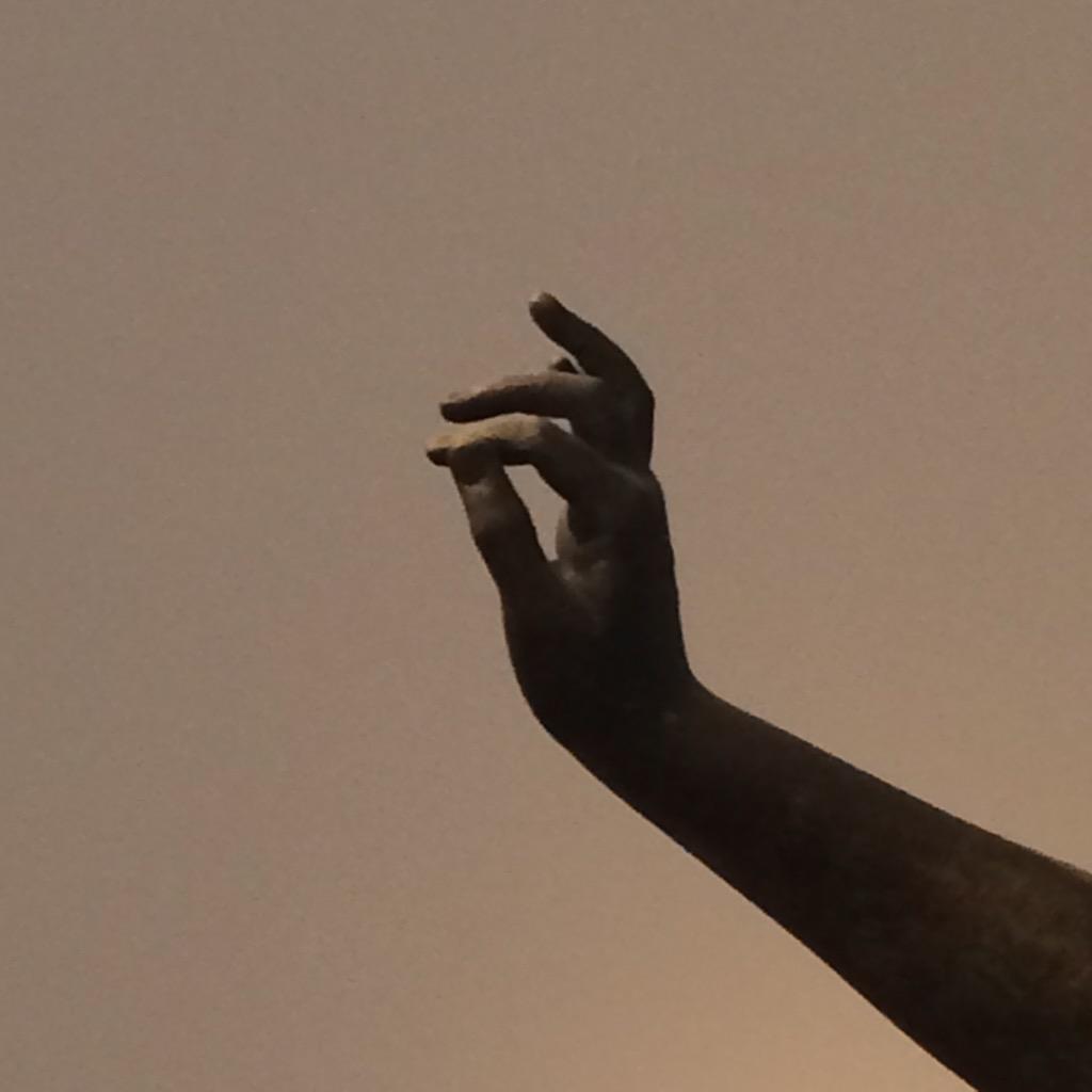 HeinrichWefing's tweet photo. #fingertipps http://t.co/nEKYYmhgqp