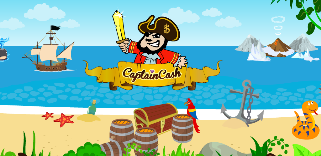 CaptainCashGame's tweet photo. Thanks to @IlvesToomas http://t.co/qyxi8qcQHX #Eesti http://t.co/etgvGnKp9g