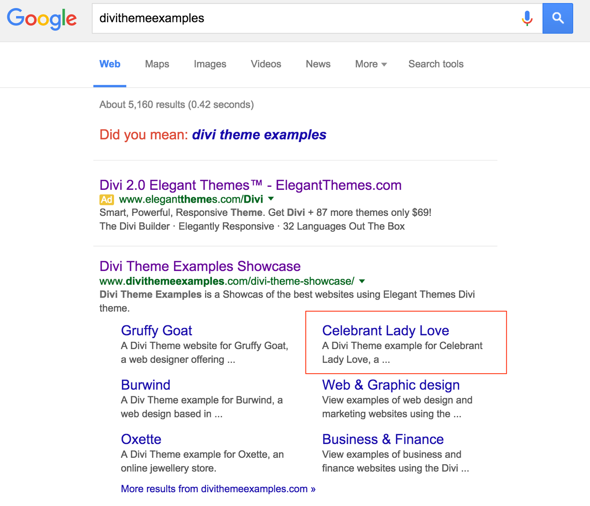 robeylawrence's tweet image. #BraggingRights #DiviThemeExamples #ModernWebsites #GoldCoast #CelebrantLadyLove
@BeardedFriend @JoshuaWithers