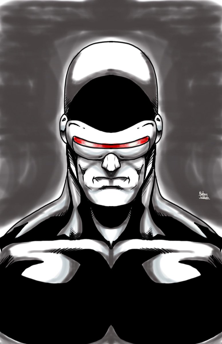 RodneyJacobsen's tweet image. 