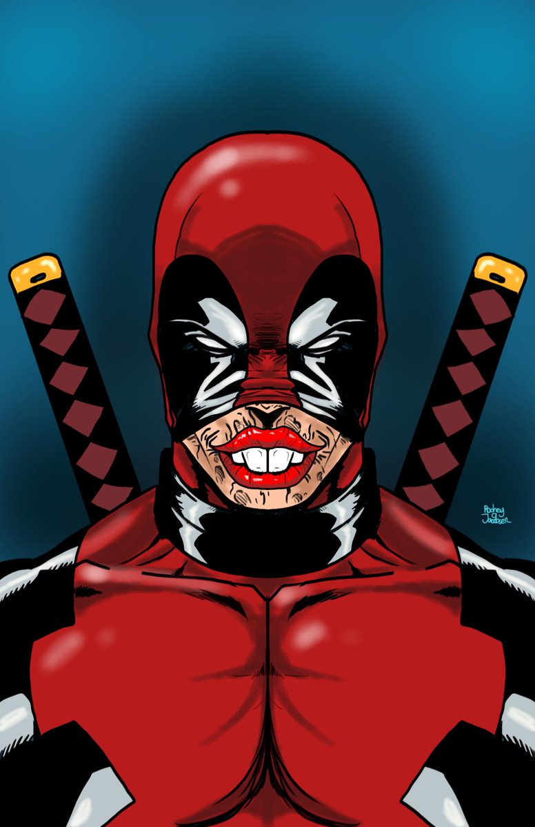 RodneyJacobsen's tweet image. 