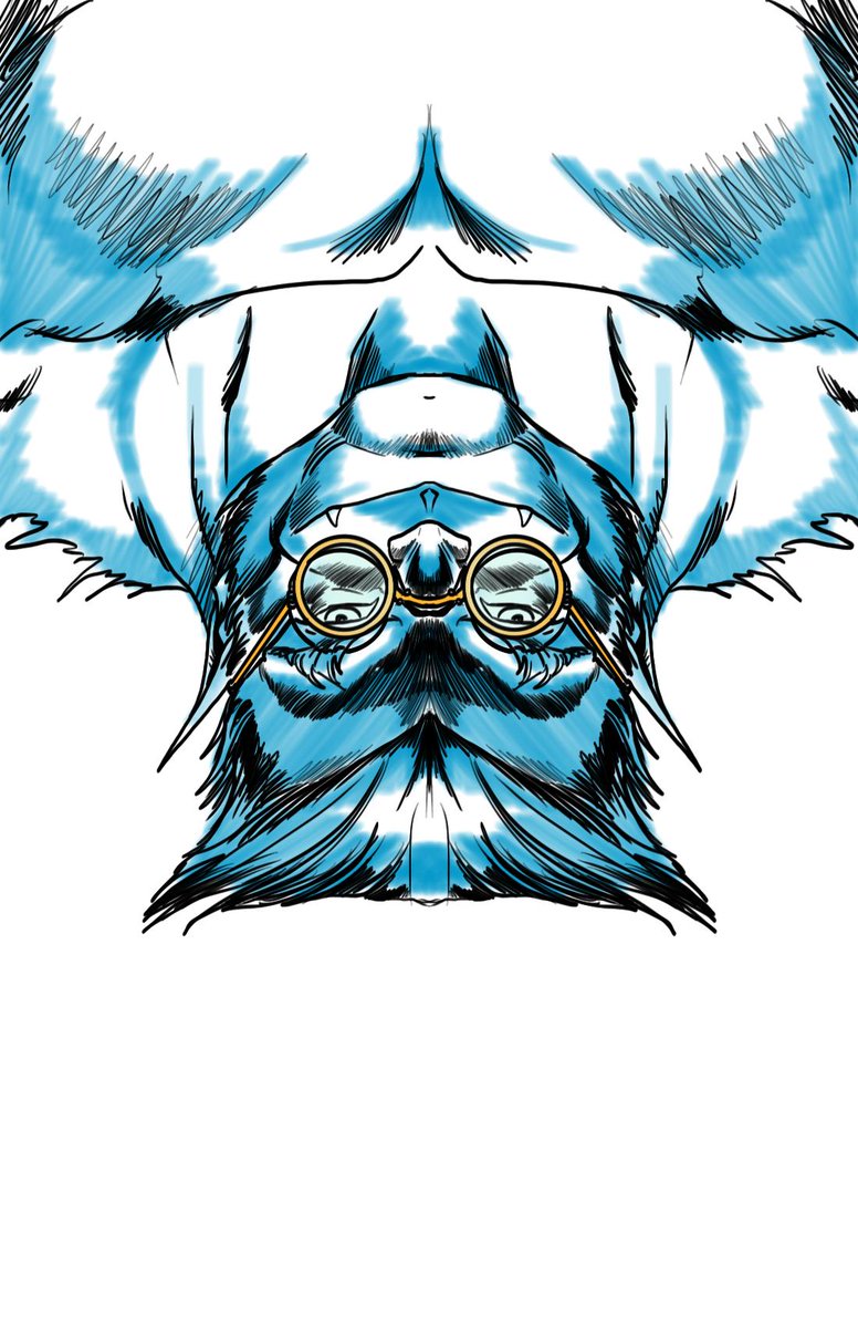 RodneyJacobsen's tweet image. 