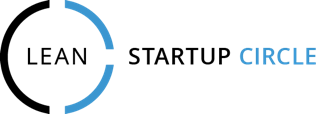 ApoloNoviSad's tweet photo. Lean Startup Circle meetup u Novom Sadu. 11.9. u 18h @ApoloNoviSad http://t.co/JVr0hfb8GN #leanstartup #startup http://t.co/yzrGP1S3rd