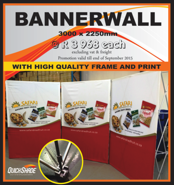 Quick_Shade's tweet image. 