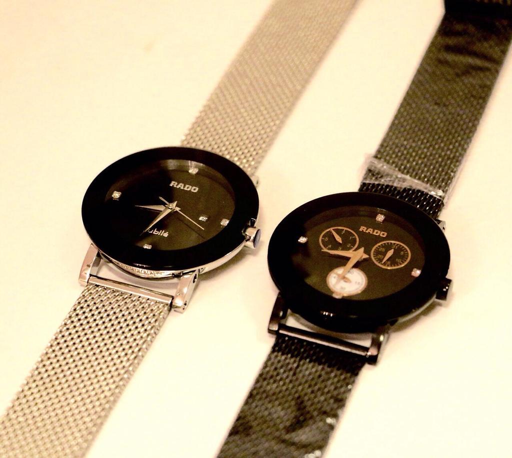 smo_store's tweet photo. رادو RADO http://t.co/0lmeRiEpyQ