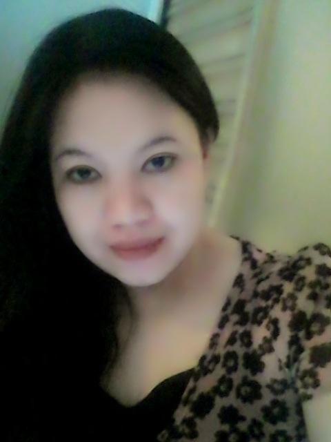 MantapSri's tweet photo. http://t.co/NlqWa3wuQZ