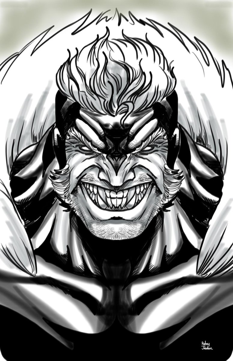 RodneyJacobsen's tweet image. 