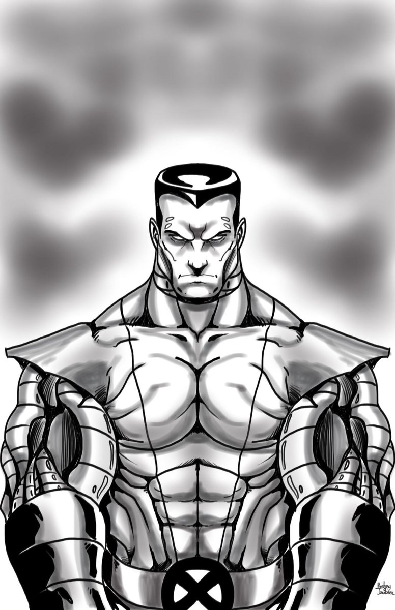 RodneyJacobsen's tweet image. 