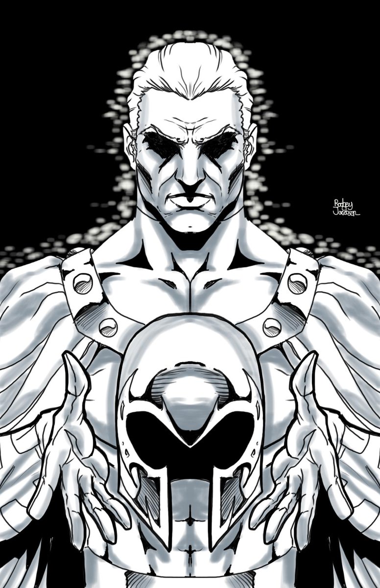 RodneyJacobsen's tweet image. 