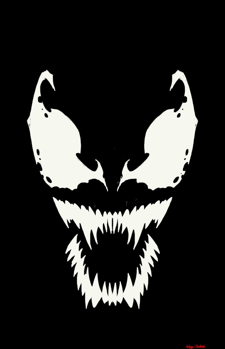 RodneyJacobsen's tweet image. 