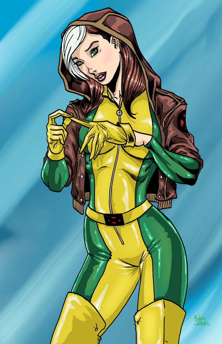 RodneyJacobsen's tweet image. 