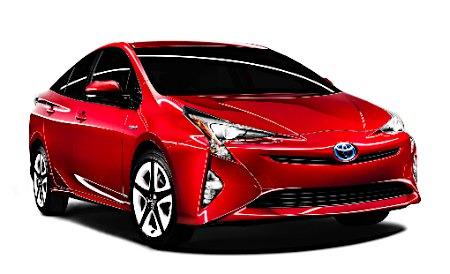 트위터의 田中泰延 님 Tnga Toyota New Global Architecture と呼ばれる新世代プラットホームを採用 って Tengaを採用したんかと思った トヨタ 新型プリウスを世界初披露 Http T Co Yeksumrd1g Http T Co V1qxoo5avw