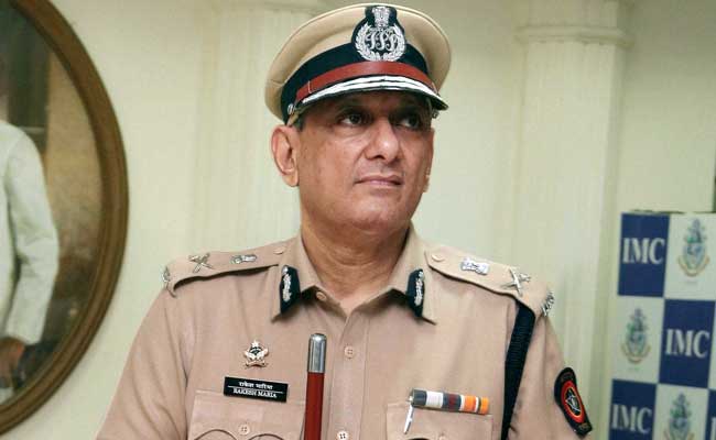 What Rakesh Maria is famous for (Hint: it is not the Sheena Bora case) ndtv.com/cheat-sheet/ma…